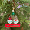 Gnome Family of 2 Ornament - Image 4