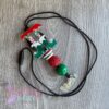 Badge Reel - Elf Legs - Image 5